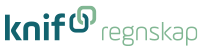 knif_regnskap