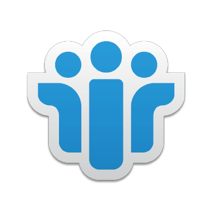 Lotus Notes