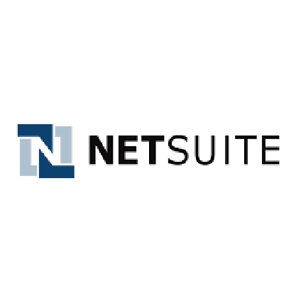 NetSuite