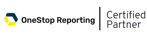 one stop Certified Partner-1-1