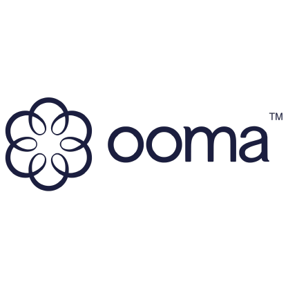 Ooma