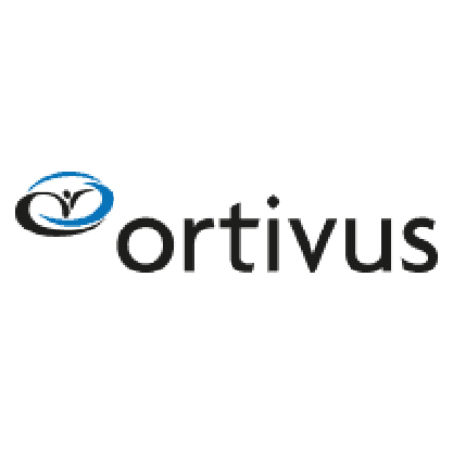 Ortivus MobiMed