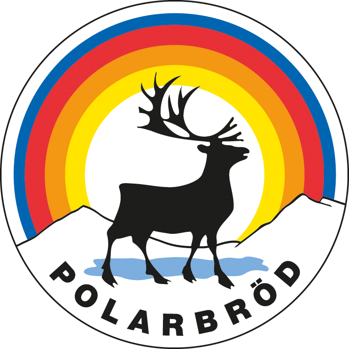 polarbrod-cmyk