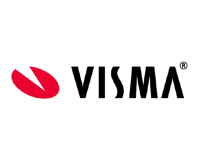 Visma.net ERP