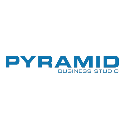Pyramid