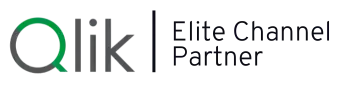 qlik-sense-certified-partner