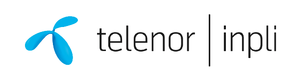telenor-inpli-logo1