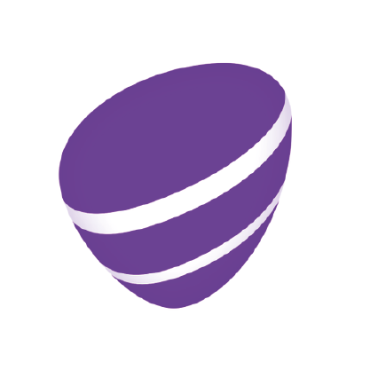 CallGuide Telia Ace 