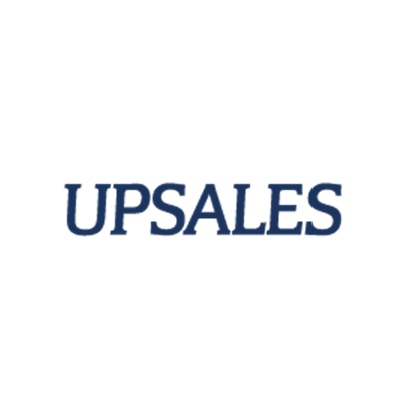 Upsales
