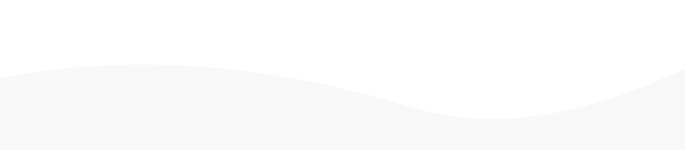 våg 6