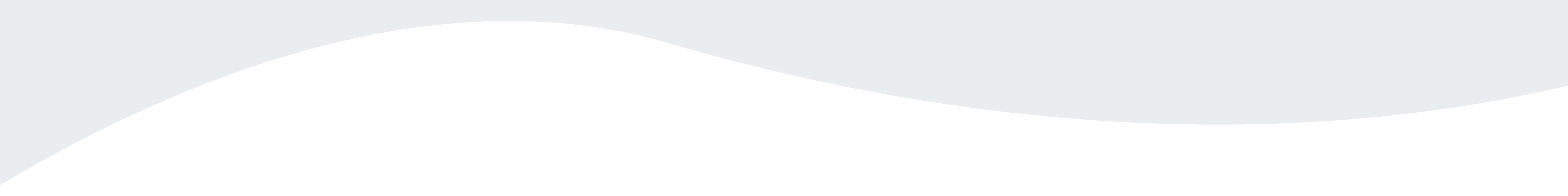 våg5