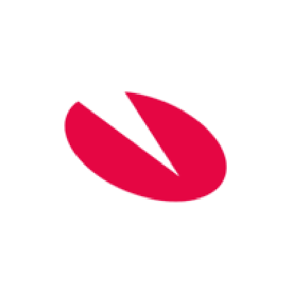 Visma Agda