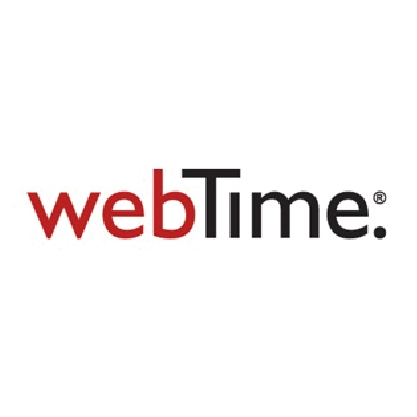 WebTime